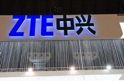 （8分钟教程）益阳市工厂咨询服务电话_哔哩哔哩-3